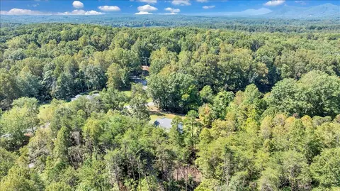 View/Area - 100 Chimney Sweep Ct, Goodview, VA 24095 photo 14 of 31