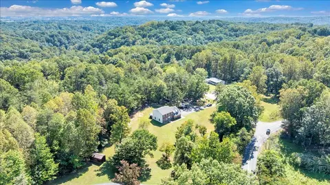 View/Area - 100 Chimney Sweep Ct, Goodview, VA 24095 photo 16 of 31