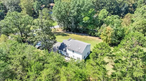 View/Area - 100 Chimney Sweep Ct, Goodview, VA 24095 photo 21 of 31