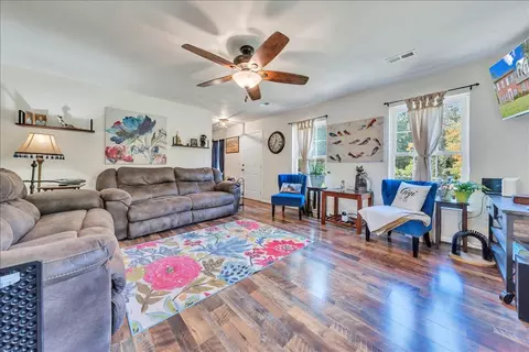 Other - 100 Chimney Sweep Ct, Goodview, VA 24095 photo 7 of 17