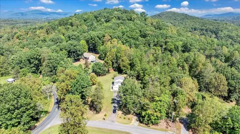 View/Area - 100 Chimney Sweep Ct, Goodview, VA 24095 photo 11 of 31