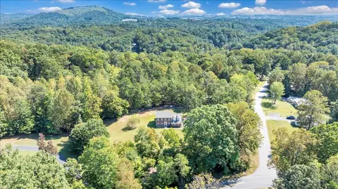 View/Area - 100 Chimney Sweep Ct, Goodview, VA 24095 photo 9 of 31