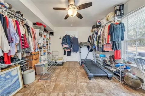 Other - 100 Chimney Sweep Ct, Goodview, VA 24095 photo 12 of 17
