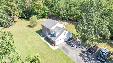 View/Area - 100 Chimney Sweep Ct, Goodview, VA 24095 photo 27 of 31
