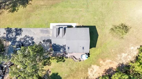View/Area - 100 Chimney Sweep Ct, Goodview, VA 24095 photo 30 of 31