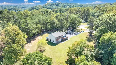 View/Area - 100 Chimney Sweep Ct, Goodview, VA 24095 photo 24 of 31