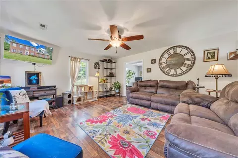 Other - 100 Chimney Sweep Ct, Goodview, VA 24095 photo 5 of 17