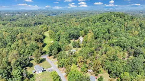 View/Area - 100 Chimney Sweep Ct, Goodview, VA 24095 photo 4 of 31
