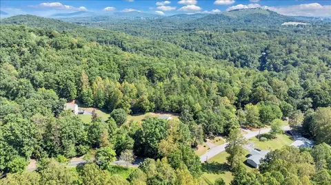 View/Area - 100 Chimney Sweep Ct, Goodview, VA 24095 photo 2 of 31