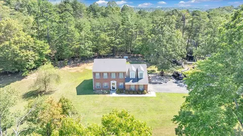 View/Area - 100 Chimney Sweep Ct, Goodview, VA 24095 photo 26 of 31