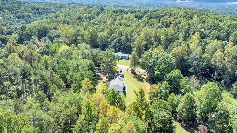 View/Area - 100 Chimney Sweep Ct, Goodview, VA 24095 photo 15 of 31