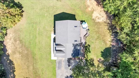 View/Area - 100 Chimney Sweep Ct, Goodview, VA 24095 photo 31 of 31