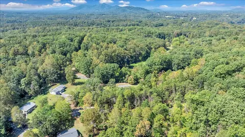 View/Area - 100 Chimney Sweep Ct, Goodview, VA 24095 photo 5 of 31