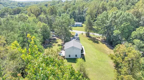 View/Area - 100 Chimney Sweep Ct, Goodview, VA 24095 photo 23 of 31