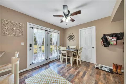 Other - 100 Chimney Sweep Ct, Goodview, VA 24095 photo 1 of 17