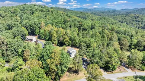 View/Area - 100 Chimney Sweep Ct, Goodview, VA 24095 photo 10 of 31