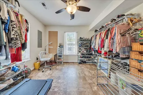 Other - 100 Chimney Sweep Ct, Goodview, VA 24095 photo 11 of 17