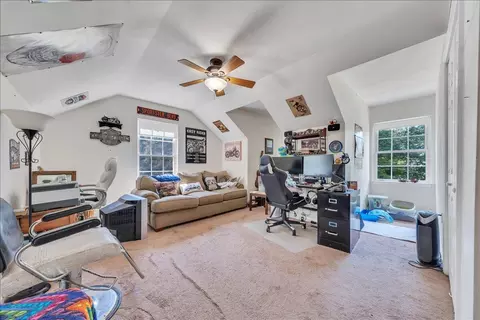 Other - 100 Chimney Sweep Ct, Goodview, VA 24095 photo 13 of 17
