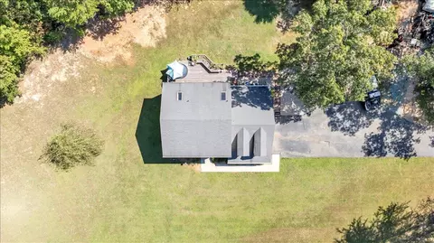 View/Area - 100 Chimney Sweep Ct, Goodview, VA 24095 photo 28 of 31