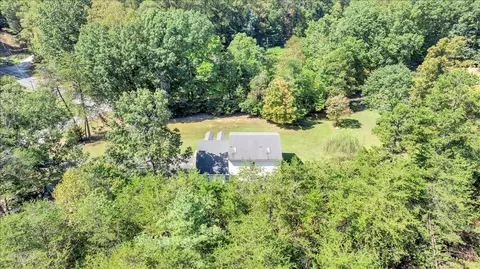 View/Area - 100 Chimney Sweep Ct, Goodview, VA 24095 photo 22 of 31