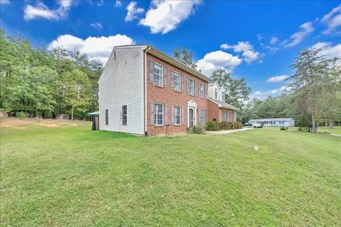 Other - 100 Chimney Sweep Ct, Goodview, VA 24095 photo 17 of 17