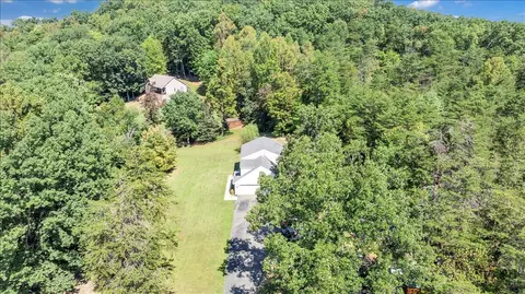 View/Area - 100 Chimney Sweep Ct, Goodview, VA 24095 photo 20 of 31