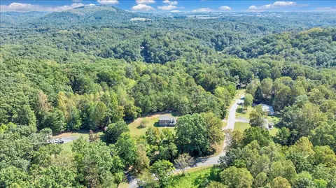 View/Area - 100 Chimney Sweep Ct, Goodview, VA 24095 photo 1 of 31