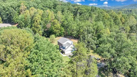 View/Area - 100 Chimney Sweep Ct, Goodview, VA 24095 photo 19 of 31