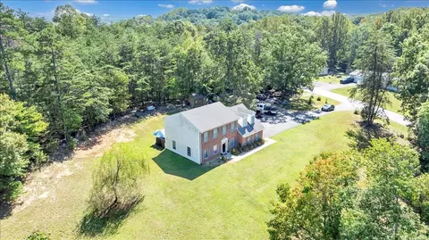 View/Area - 100 Chimney Sweep Ct, Goodview, VA 24095 photo 25 of 31