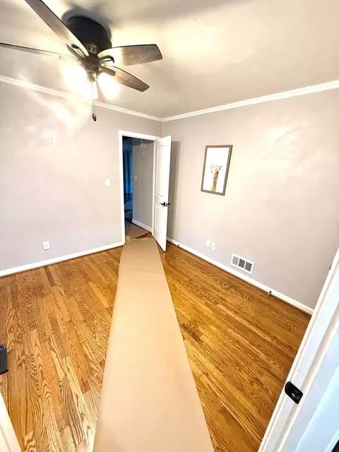 Bedroom - 7002 Brookview Dr, Roanoke, VA 24019 photo 1 of 3