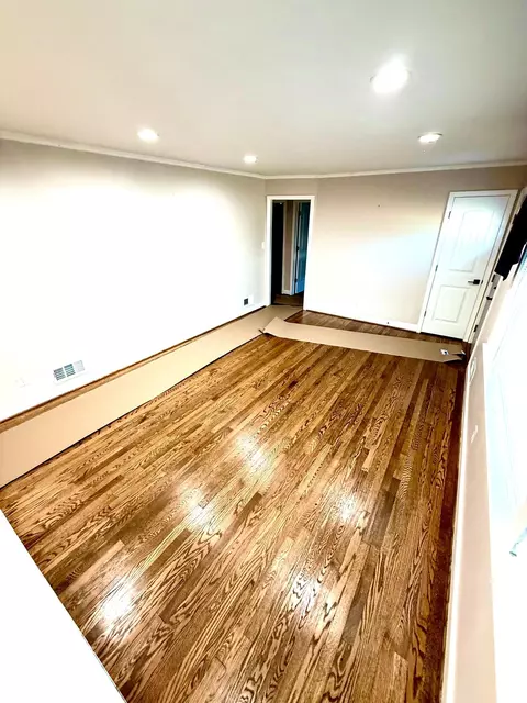Living - 7002 Brookview Dr, Roanoke, VA 24019 photo 2 of 2