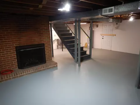 Other - 7002 Brookview Dr, Roanoke, VA 24019 photo 7 of 8