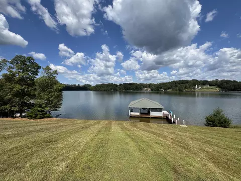 lot68 Ivy Ln, Union Hall, VA 24176