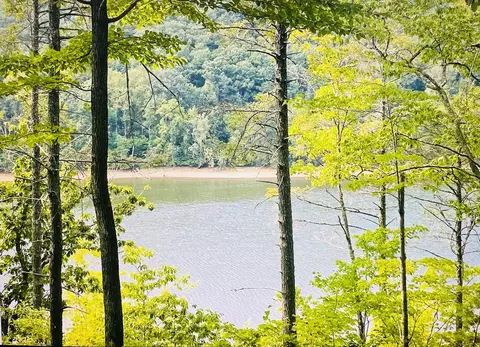 lot119 Greenberry Dr, Pittsville, VA 24139