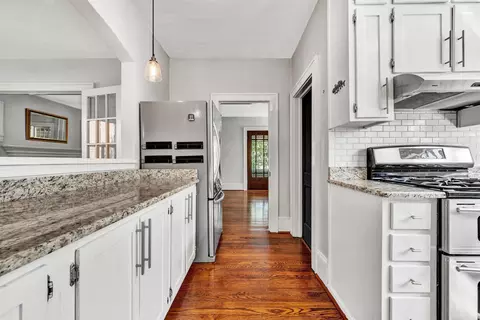1810 Windsor Ave SW, Roanoke, VA 24015