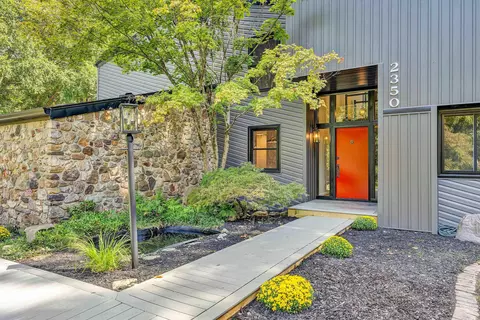 2350 Ross Ln SW, Roanoke, VA 24015