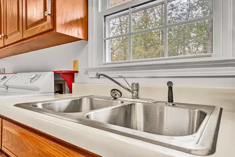 Other - 407 Brookledge Dr, Vinton, VA 24179 photo 9 of 15