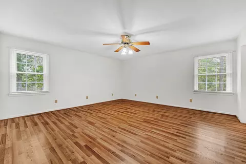 Bedroom - 407 Brookledge Dr, Vinton, VA 24179 photo 1 of 5