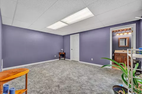 Other - 407 Brookledge Dr, Vinton, VA 24179 photo 5 of 15