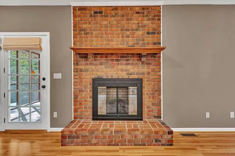 Other - 407 Brookledge Dr, Vinton, VA 24179 photo 3 of 15