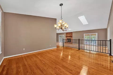 Other - 407 Brookledge Dr, Vinton, VA 24179 photo 4 of 15
