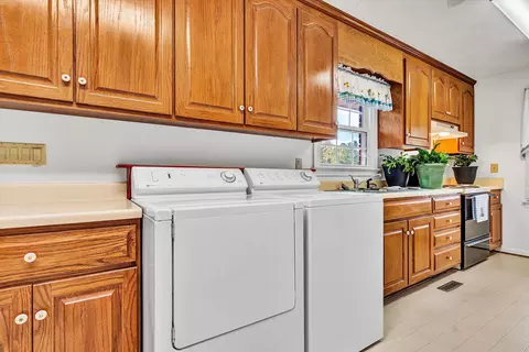 Other - 407 Brookledge Dr, Vinton, VA 24179 photo 8 of 15