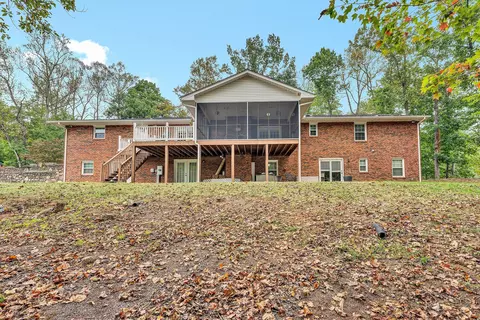 Other - 407 Brookledge Dr, Vinton, VA 24179 photo 15 of 15