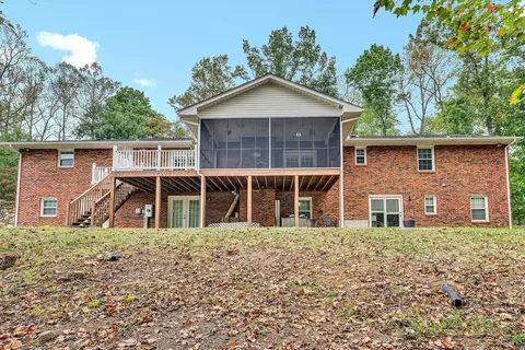 Other - 407 Brookledge Dr, Vinton, VA 24179 photo 14 of 15