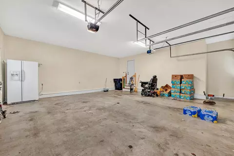 Other - 407 Brookledge Dr, Vinton, VA 24179 photo 12 of 15