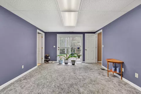 Other - 407 Brookledge Dr, Vinton, VA 24179 photo 6 of 15