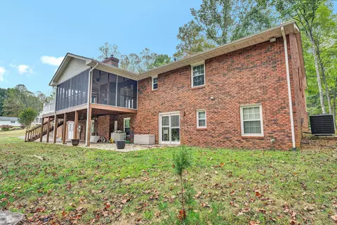 Other - 407 Brookledge Dr, Vinton, VA 24179 photo 13 of 15