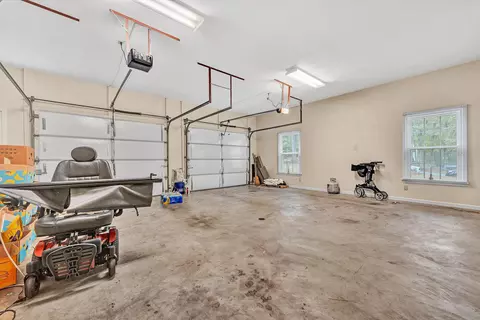 Other - 407 Brookledge Dr, Vinton, VA 24179 photo 11 of 15