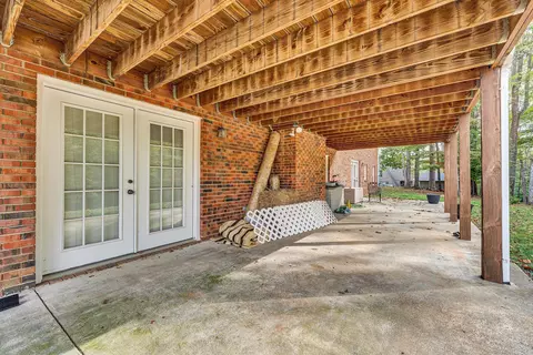 Other - 407 Brookledge Dr, Vinton, VA 24179 photo 10 of 15