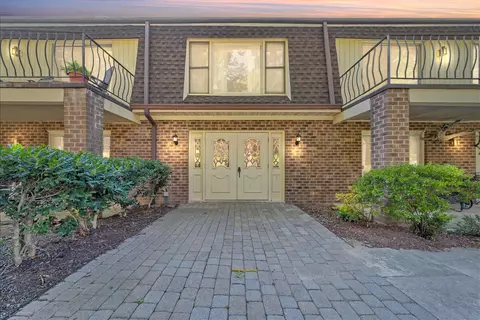 3400 Kim Ct #A2, Roanoke, VA 24018